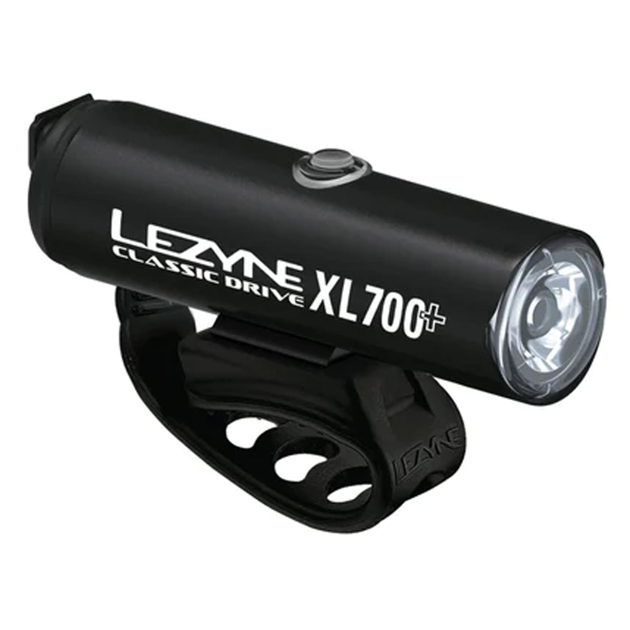 Lezyne Classic Drive Xl 700+ Front Light