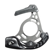 MRP Mini G5 SLR Carbon Chain Guide (ISCG-05) 32-36t - Blk