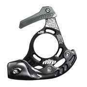 MRP Mega G5 SL Alloy Chain Guide (ISCG-05) 36-40t - Blk