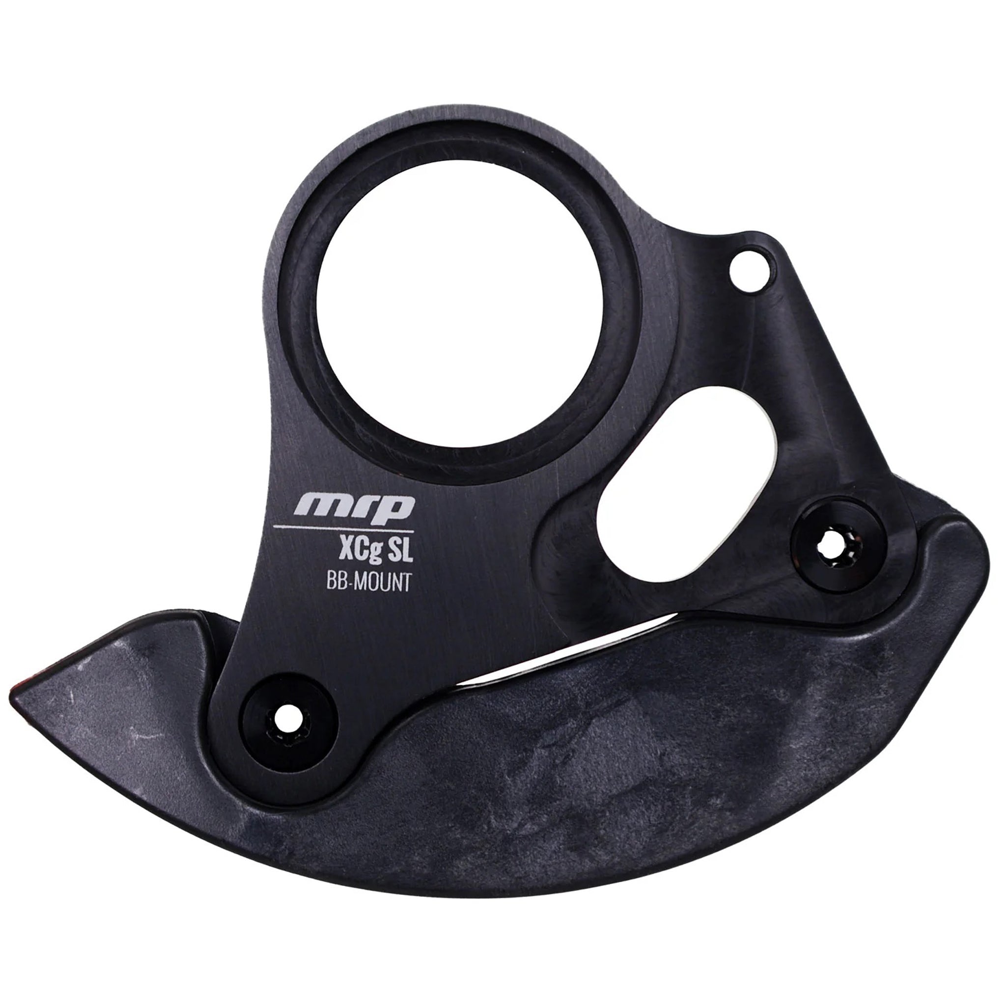 MRP XCg Guard SL V2 (BB-Mount) 32T - Black