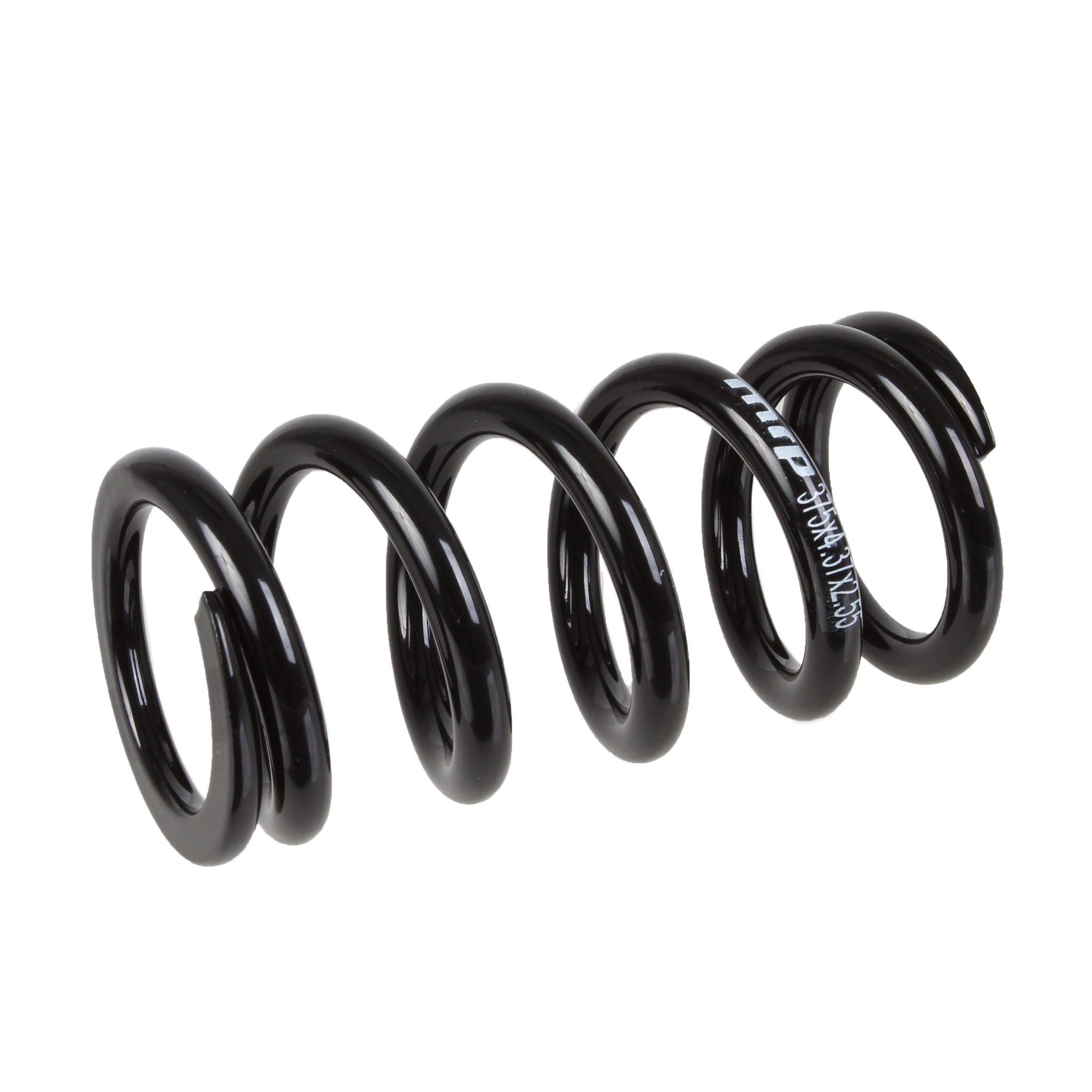 MRP Enduro SL Coil Sping 115x65mm - 400#