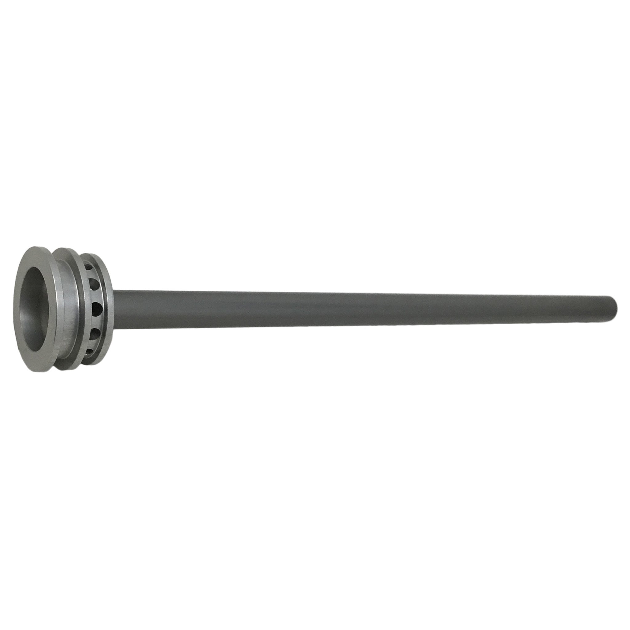 MRP Fullfil air rod assembly Stage 34mm (27.5")