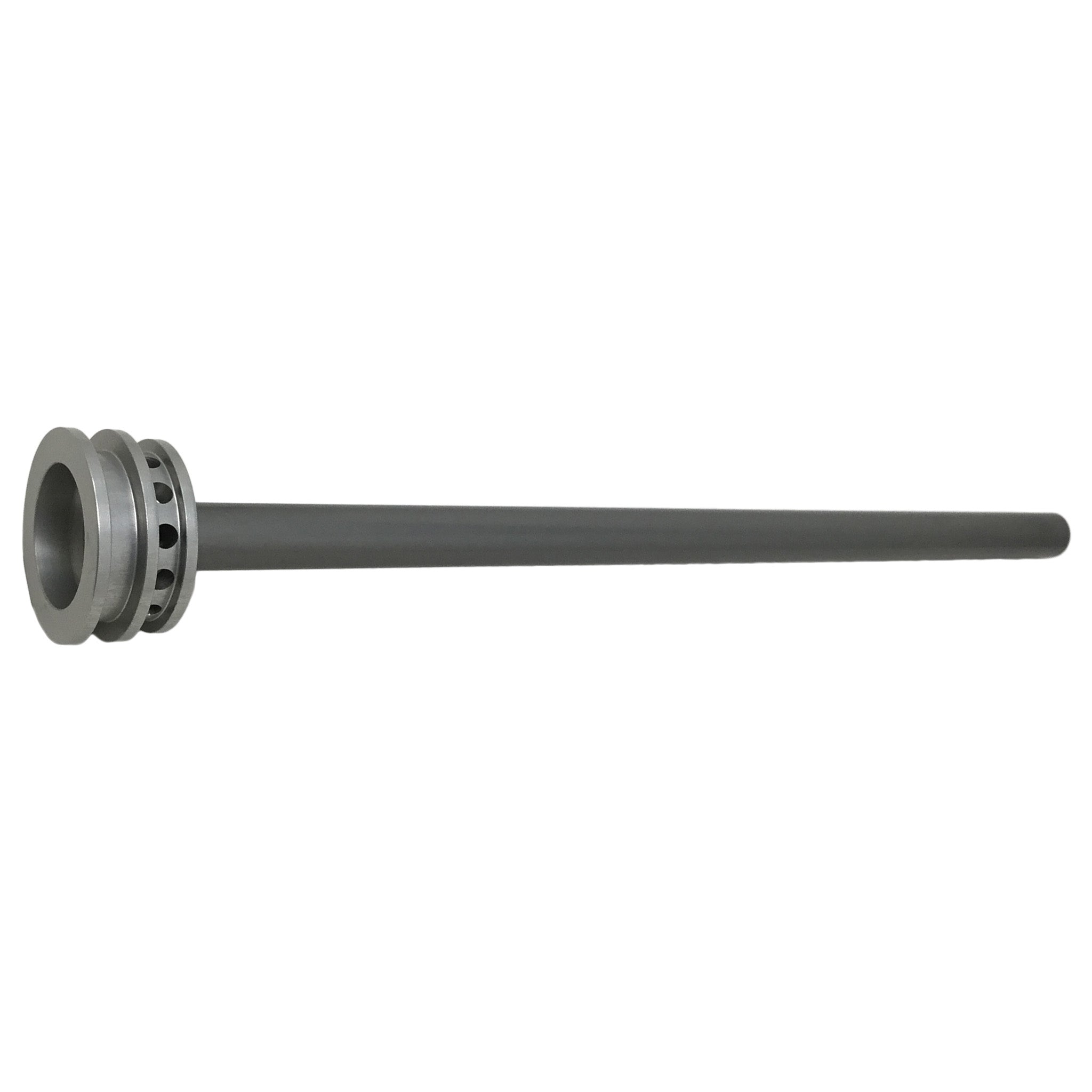 MRP Ribbon air rod assembly (27.5")