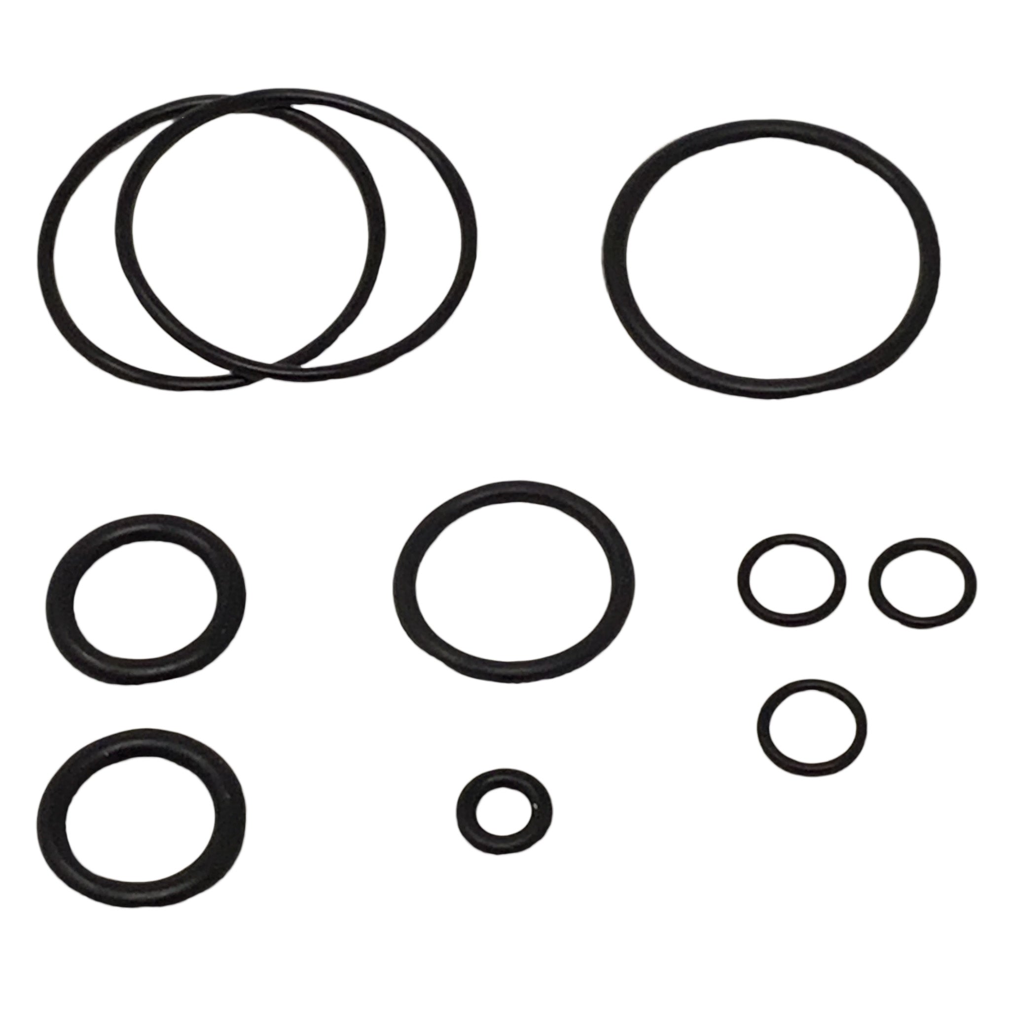 MRP 34mm damper seal kit (bladder) - 14-16