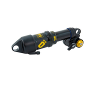 Ohlins TTX1Air Shock 55 x 210mm