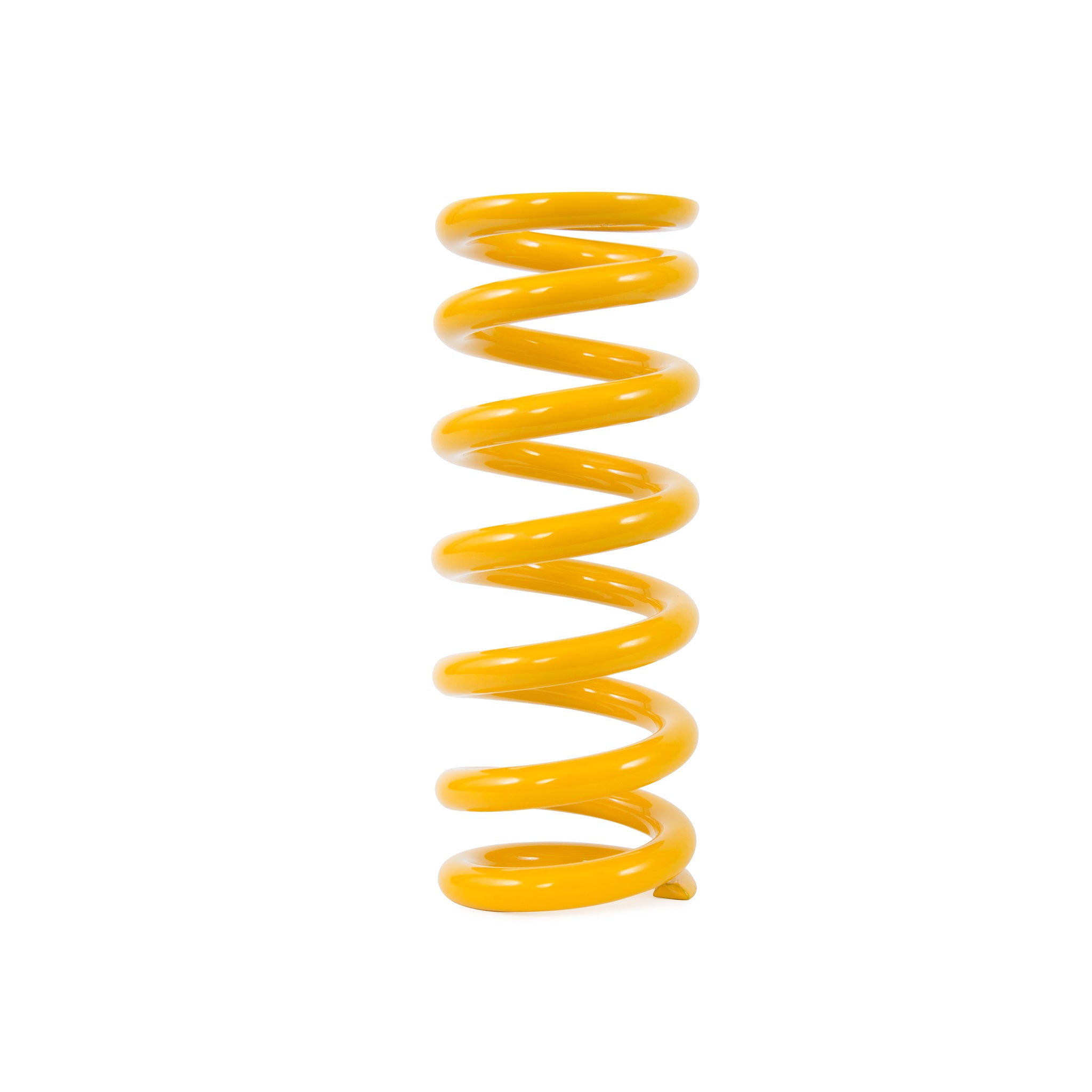Ohlins Spring 89mm S x 365 lbs/in