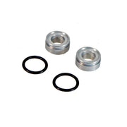 Ohlins Mounting Hardware(16mm) 8x21.8mm Spherical