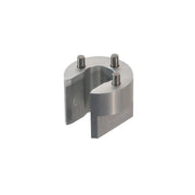 Ohlins Seal Head Pin Tool TTX Air