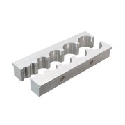 Ohlins Soft Jaws TTX Air
