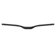 OneUp Components Carbon E-Bar (35.0) 35mm/800mm Black