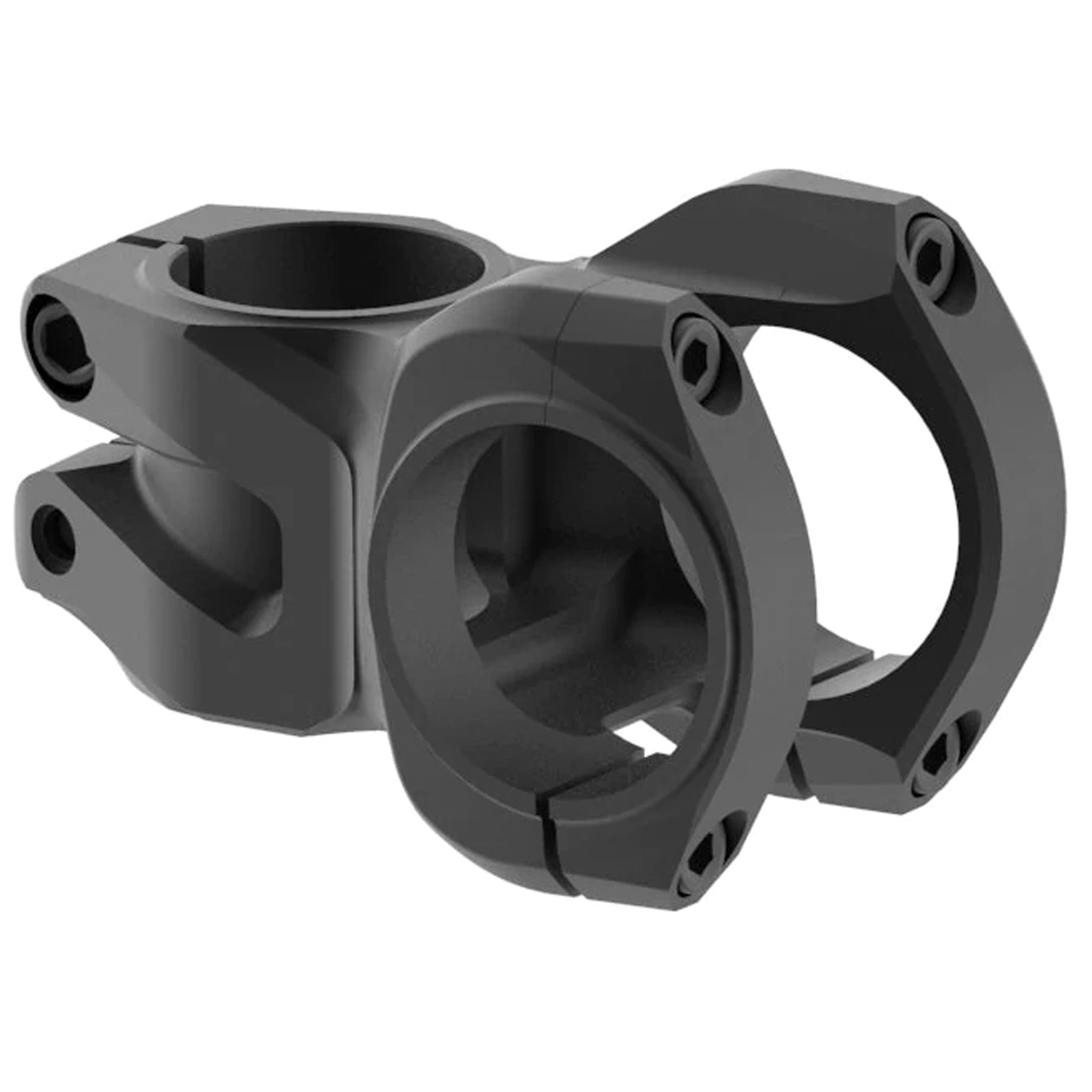 OneUp Components Stem (35.0mm) 0d x 42mm Black