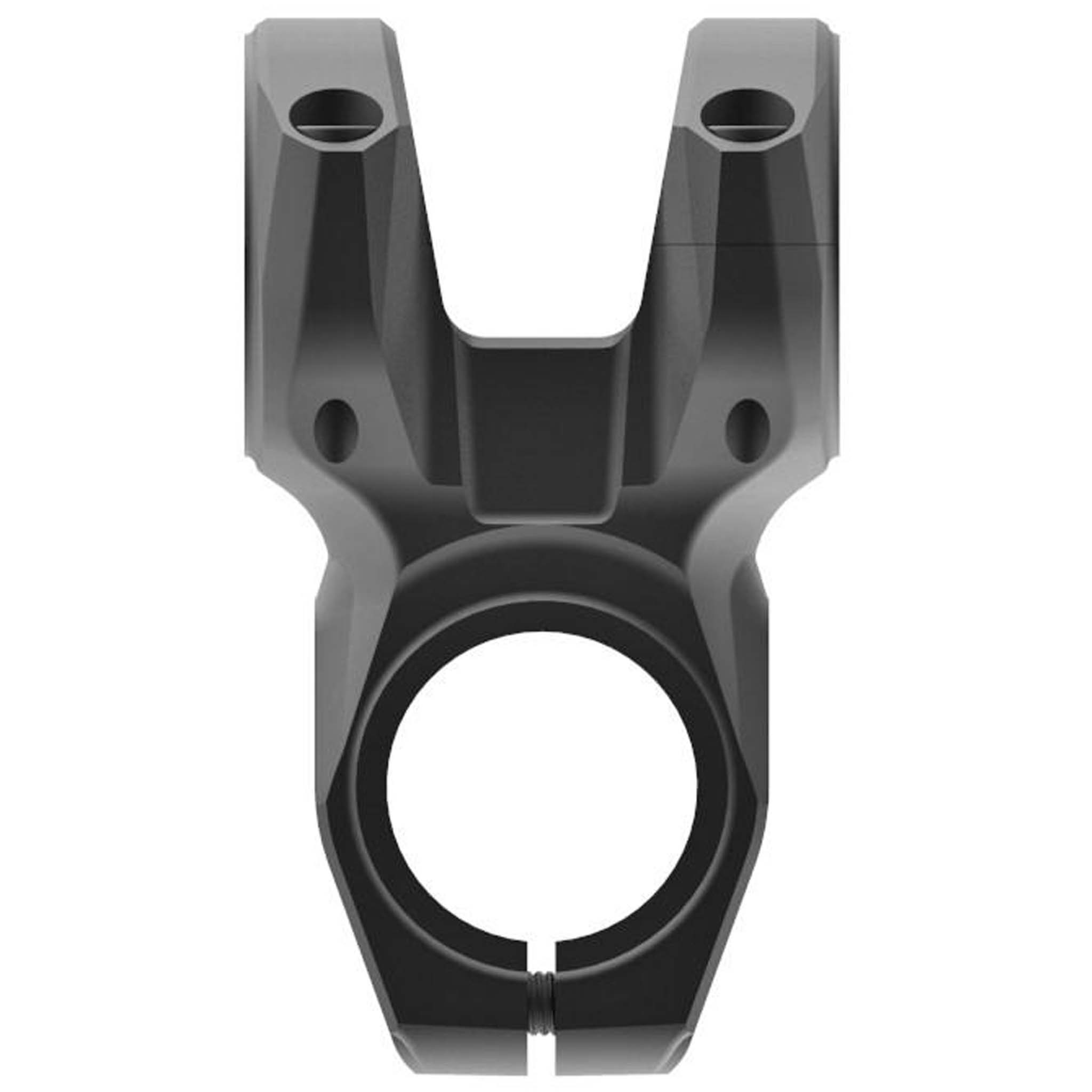 OneUp Components Stem (35.0mm) 0d x 50mm Black