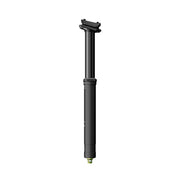 OneUp Components V2 Dropper Post (120mm) 34.9x360mm