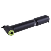 OneUp Components EDC Pump 70cc Black