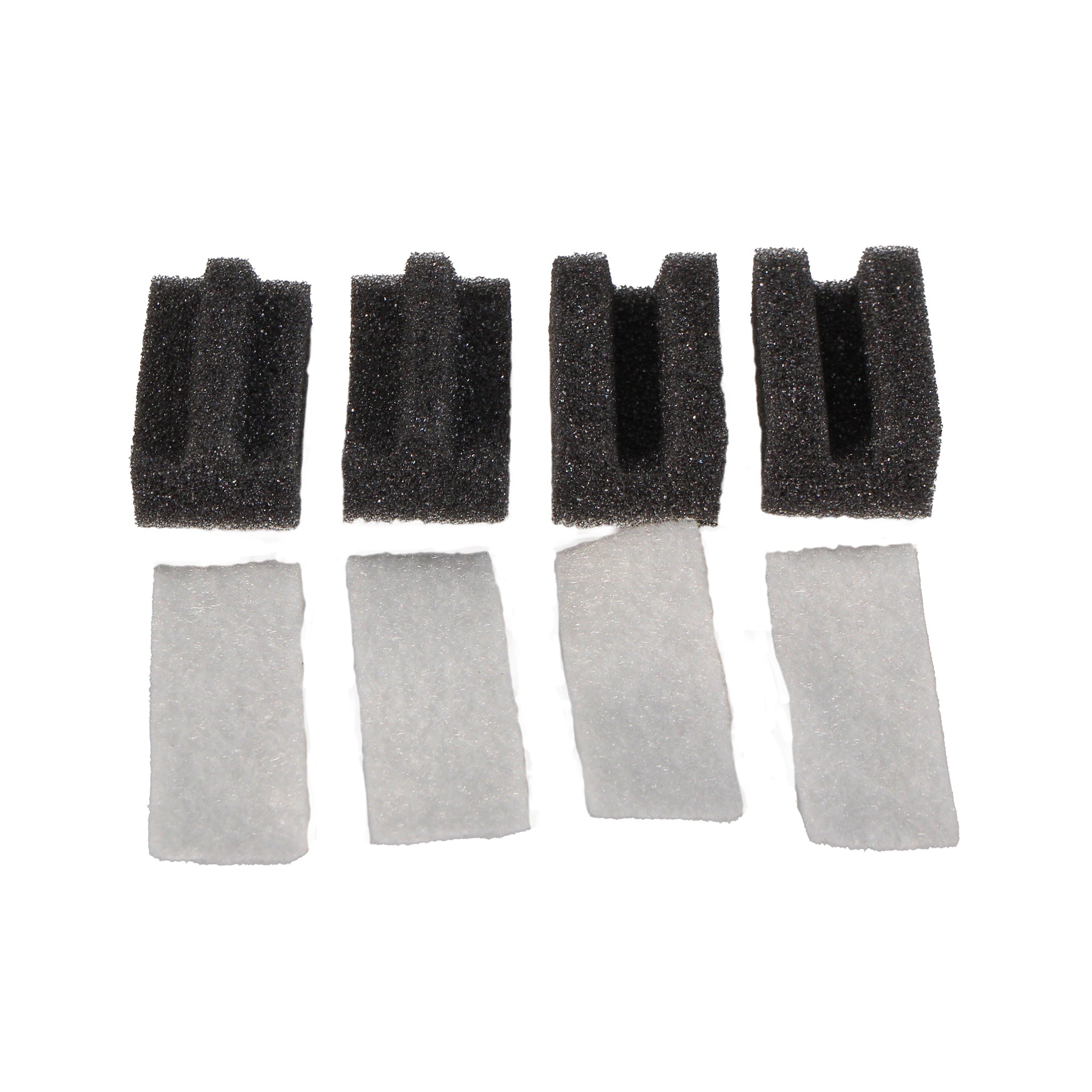 Park Tool Replacement Sponges And Pads For CM-25 2336K
