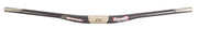 Renthal Fatbar Carbon 35 Riser Bar (35.0) 10mm/800mm UD