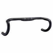 Ritchey WCS Streem Bar (31.8) 38cm Matte Black