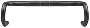 Ritchey Comp Skyline Drop Handlebar - Aluminum 38cm 31.8mm Black