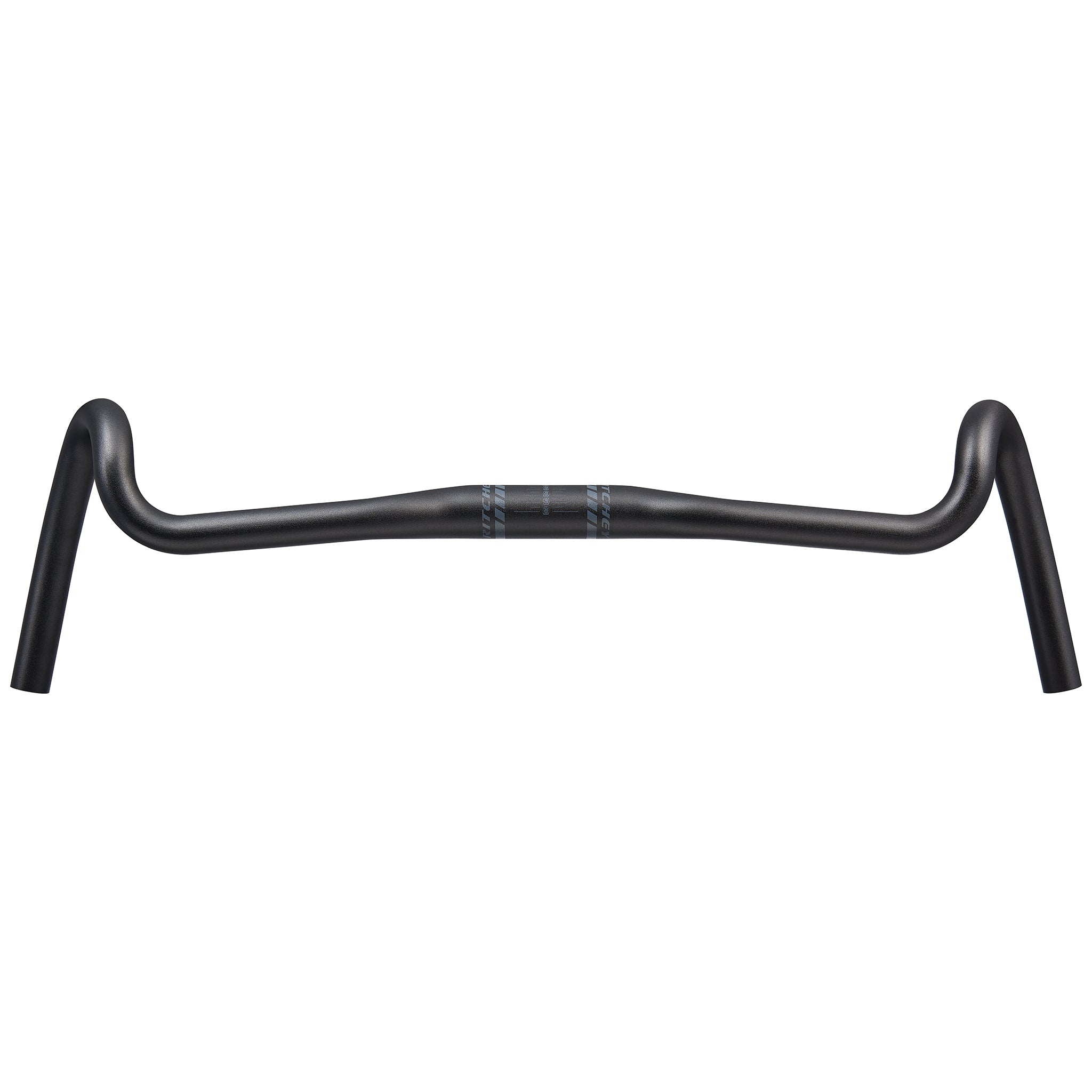 Ritchey Comp Corralitos Drop Handlebar - 46cm Black