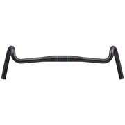 Ritchey Comp Corralitos Drop Handlebar - Aluminum 48cm 31.8mm Black