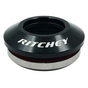 Ritchey Comp Headset Upper 15.3mm IS52/28 Black