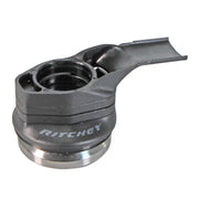Ritchey Comp Switch Headset for 90mm Stem