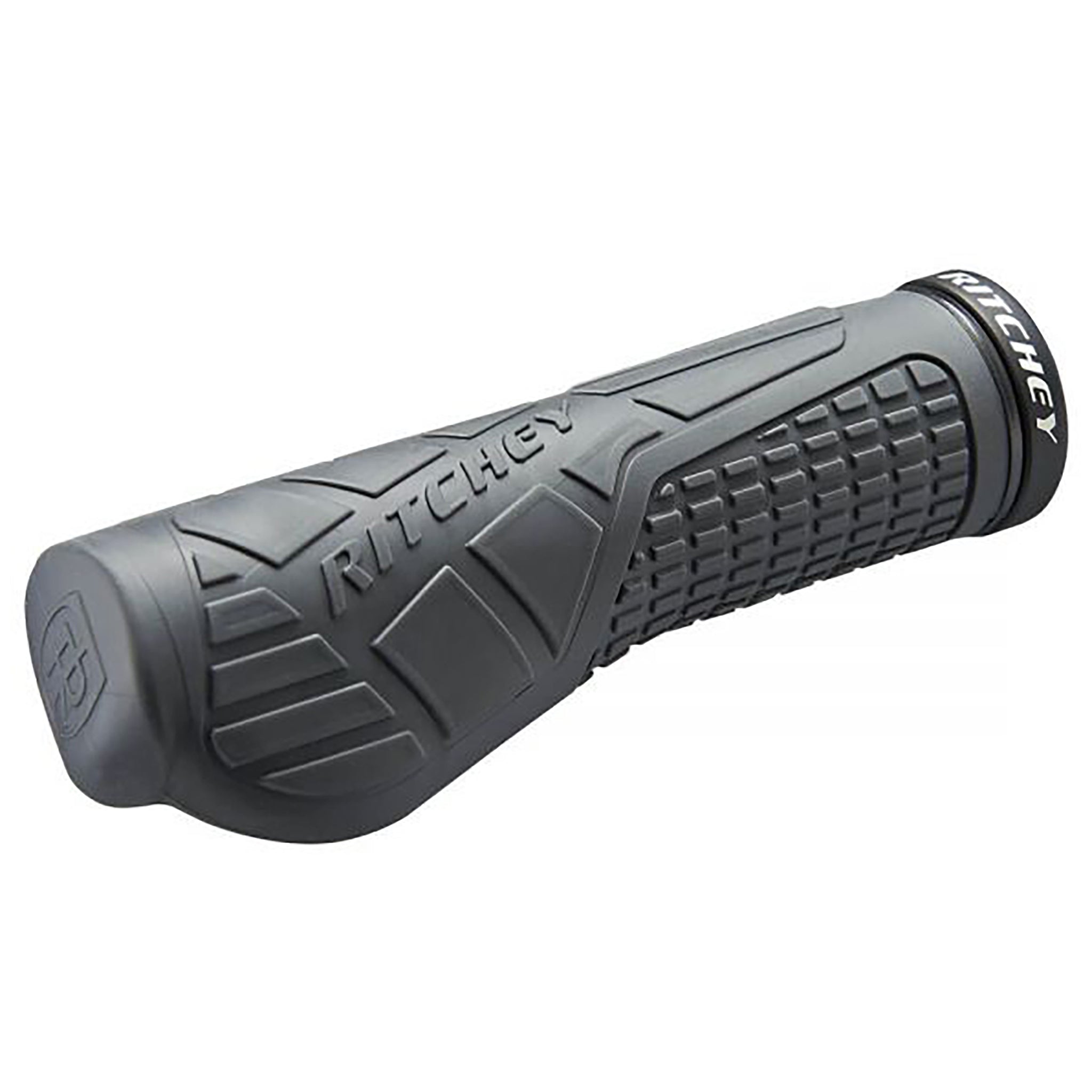 Ritchey WCS EGP Locking Grip Black