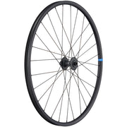 Ritchey WCS Zeta GX Disc 650b Wheelset (N3W) Black