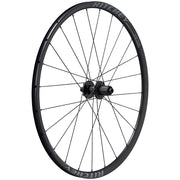 Ritchey Zeta V2 Comp Disc HG 700c Wheelset Black