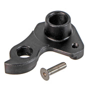 Ritchey Replacement Derailleur Hanger Crbn Break-Away Outback
