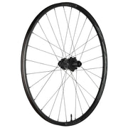 Race Face Turbine-SL 29" Rear Wheel 12x148 Boost XD Black