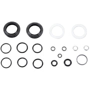 RockShox Fork Service Kit  - 200 Hours/1 Year Boxxer 38mm Base / Ultimate 2024+ Generation-D