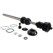 RockShox 2P Spring Assembly 14+ Pike (27.5"160mm)