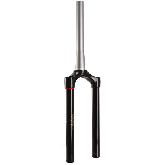 RockShox Alloy CSU Assembly13+ Revelation