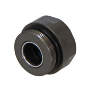 RockShox BoXXer B1 Damper Sealhead Assembly