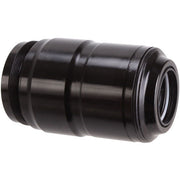 RockShox 00.4018.783.004 Debonair Air Can Upgrade 165x38mm