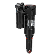 RockShox SuperDlx Ultimt RC2T Shock (185x47.5mm) Trunnion