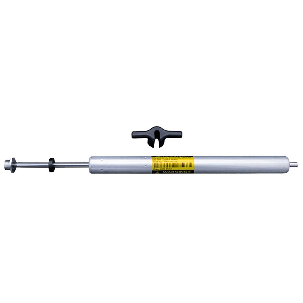 SDG Tellis Replacement Cartridge Assembly 100mm