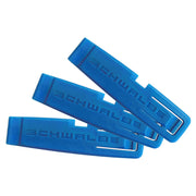 Schwalbe Tire Levers 3/Count Blue