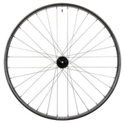 Stans Flow EX3 29 Disc Tubeless Front Wheel 20x110 Boost