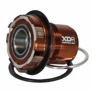 Stans Driver Body XDR M-Pulse