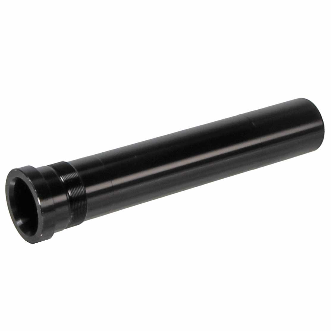 Stans No Tubes M-Pulse Front Axle 15mm