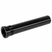 Stans No Tubes M-Pulse Front Axle 15mm