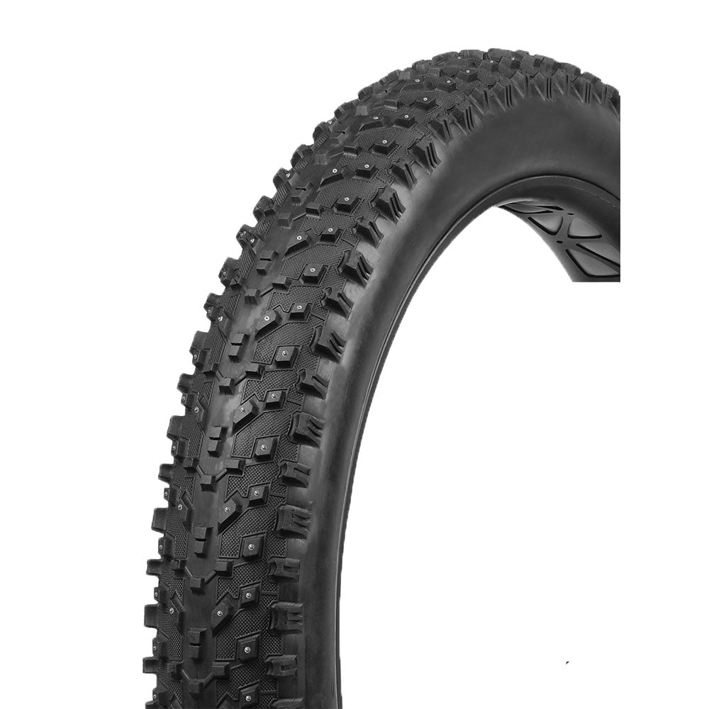 Vee Tire Co Snow Avalanche E25 26x4.0" Studded (280) TLR