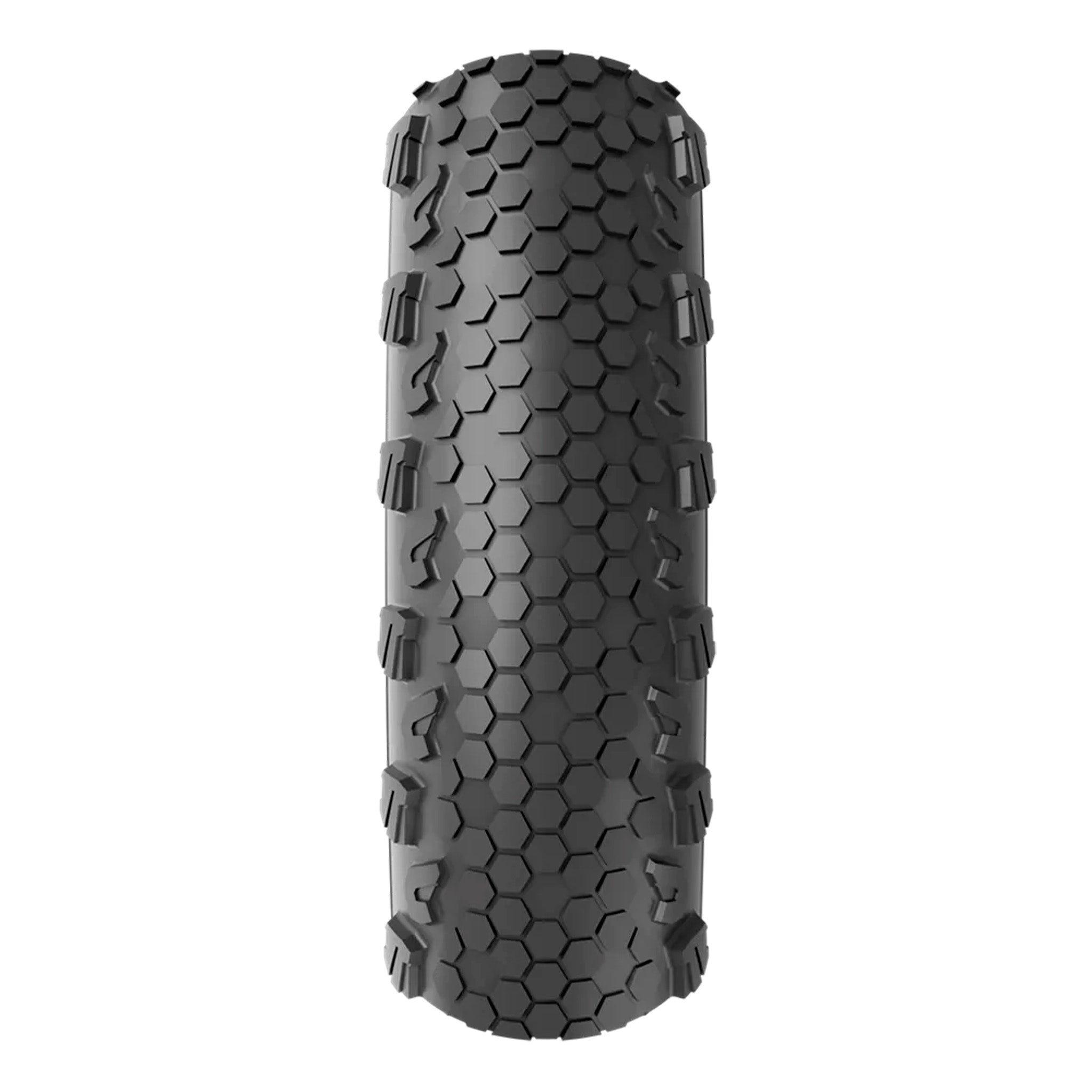 Vittoria Terreno G2.0 Tire TLR XCR/TNT 29x2.1 Trans/Blk