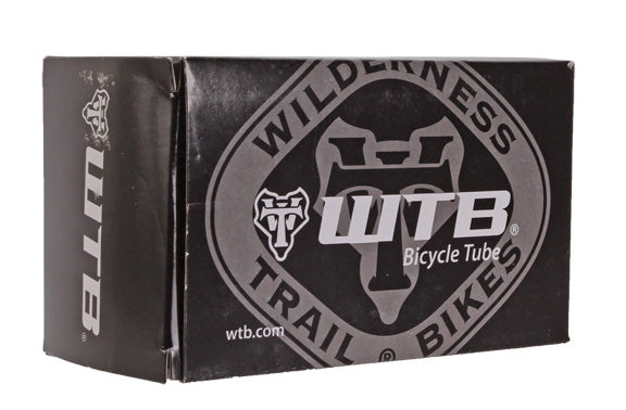 WTB Butyl Tube 27.5 x 2.8-3.0" - 48mm PV