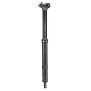 X-Fusion Shox Manic Dropper Seat Post (100) 30.9x325mm