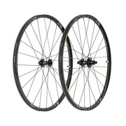 Industry Nine 1/1 Ultralite Wheelset 700c 12x100/142 TA XDR