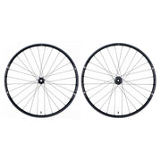Industry Nine 1/1 GRCX-S Wheelset 700c 12x100/142 TA HG11R