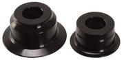 Industry Nine Rear Hub Conversion Kit 10x135mm TA Torch